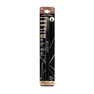 MILANI PRECISION BROW PENCIL