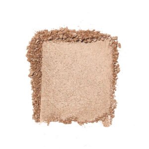 e.l.f BAKED HIGHLIGHTER