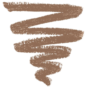 NYX MICRO BROW PENCIL blond