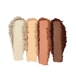 e.l.f CONTOUR PALETTE